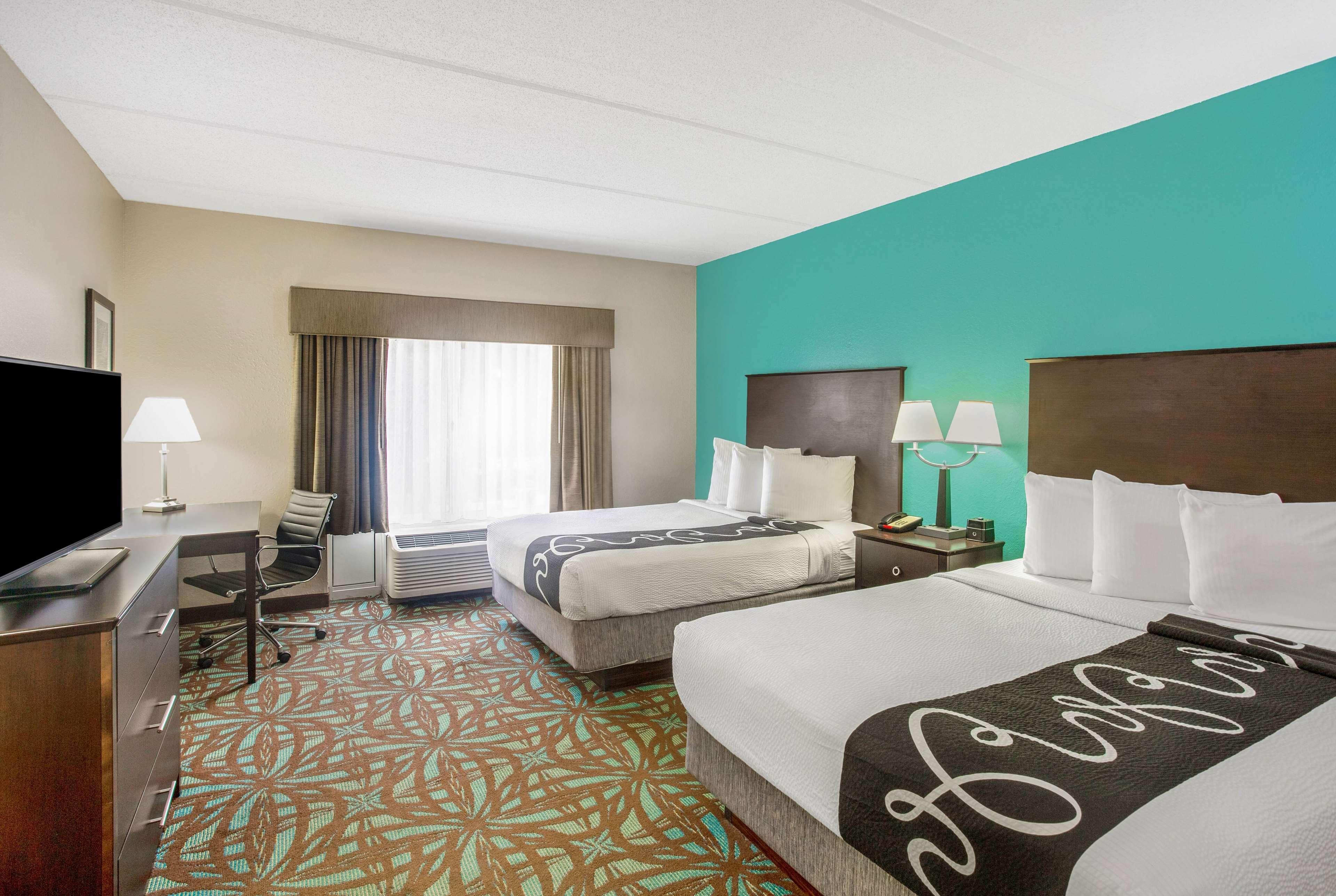 Comfort Inn & Suites Sarasota I75 The Meadows Exteriér fotografie