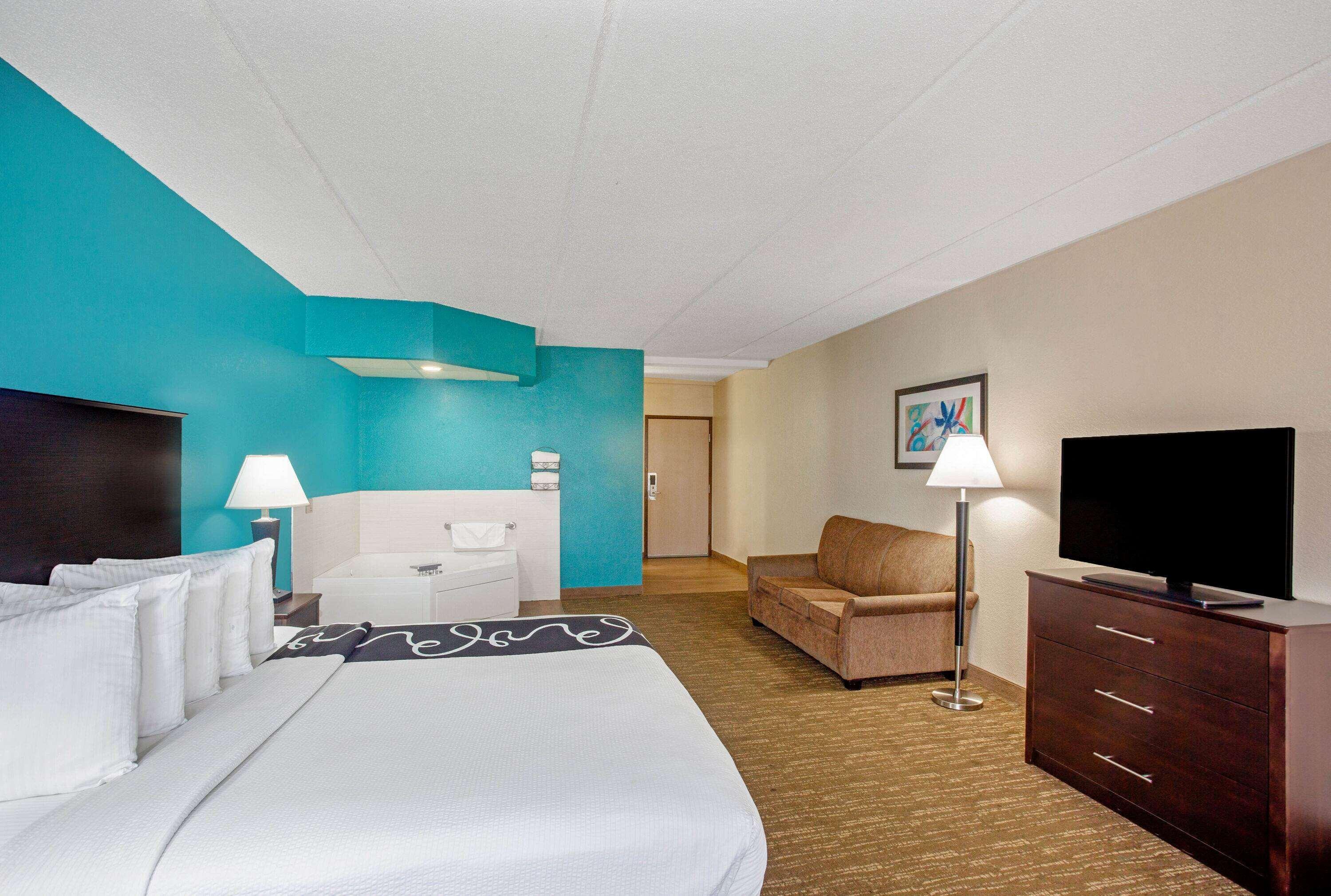 Comfort Inn & Suites Sarasota I75 The Meadows Exteriér fotografie