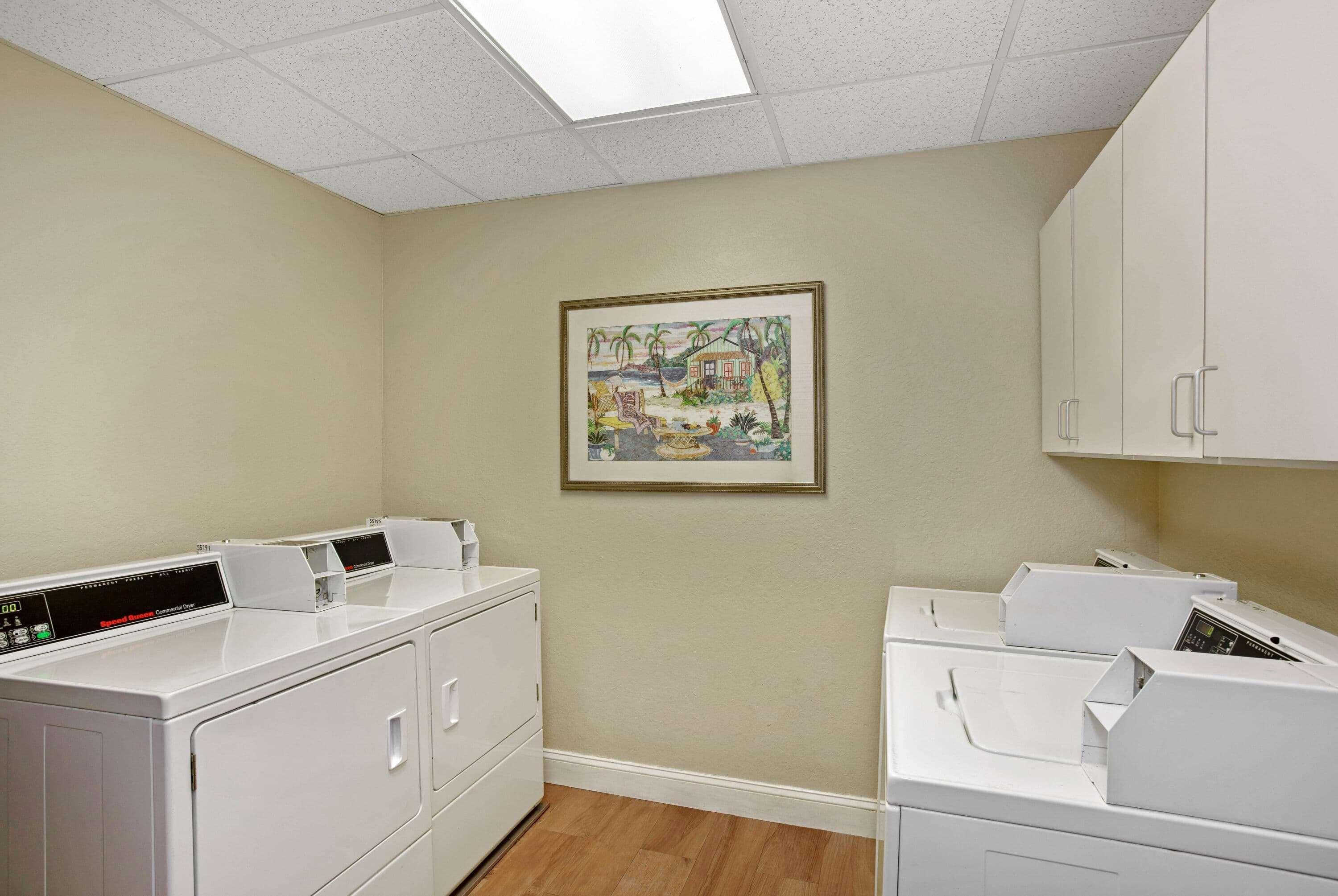 Comfort Inn & Suites Sarasota I75 The Meadows Exteriér fotografie