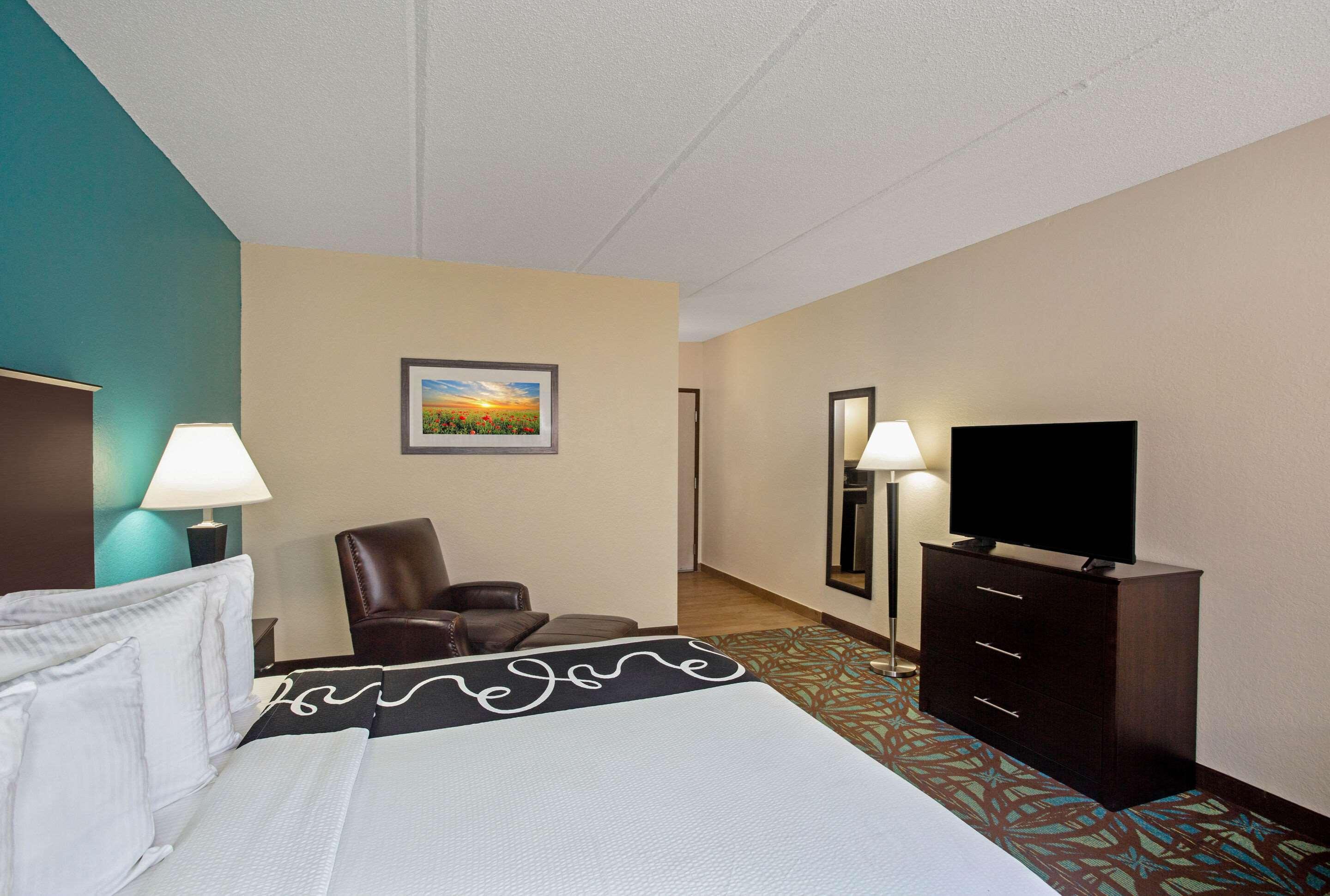 Comfort Inn & Suites Sarasota I75 The Meadows Exteriér fotografie